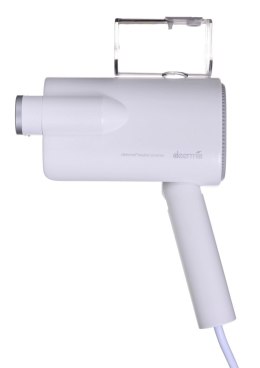 Deerma Parownica do ubrań Deerma HS007