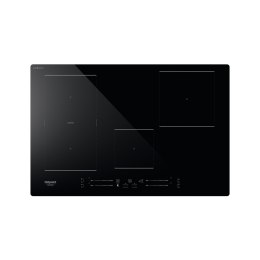 Hotpoint Płyta indukcyjna HOTPOINT HS 1377C CPNE
