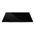 Hotpoint Płyta indukcyjna HOTPOINT HS 1377C CPNE