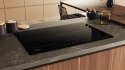 Hotpoint Płyta indukcyjna HOTPOINT HS 1377C CPNE