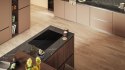 Hotpoint Płyta indukcyjna HOTPOINT HS 1377C CPNE