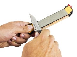 WORK SHARP Ostrzałka Work Sharp Guided Field