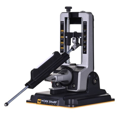 WORK SHARP Ostrzałka Work Sharp Professional Precision Adjust WORK SHARP Ostrzałka Work Sharp Professional Precision Adjust