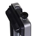 WORK SHARP Ostrzałka Work Sharp Professional Precision Adjust
