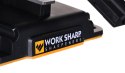 WORK SHARP Ostrzałka Work Sharp Professional Precision Adjust