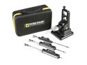WORK SHARP Work Sharp Precision Adjust Elite