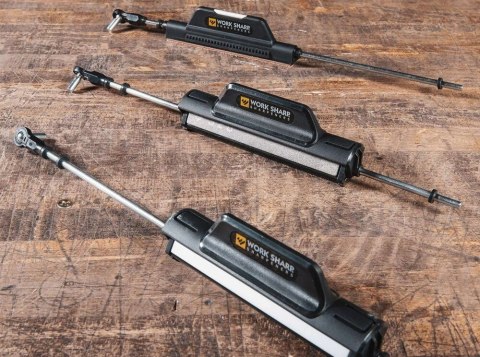 WORK SHARP Work Sharp Precision Adjust Elite WORK SHARP Work Sharp Precision Adjust Elite