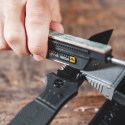 WORK SHARP Work Sharp Precision Adjust Elite