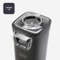 Urządzenie do popcornu Black+Decker BXPC1100E (1100W)