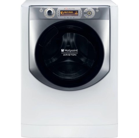Hotpoint Pralka HOTPOINT AQ104D497SD EU/B N Hotpoint Pralka HOTPOINT AQ104D497SD EU/B N