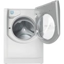 Hotpoint Pralka HOTPOINT AQ104D497SD EU/B N