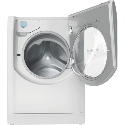Hotpoint Pralka HOTPOINT AQ104D497SD EU/B N Hotpoint Pralka HOTPOINT AQ104D497SD EU/B N