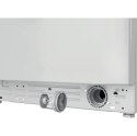 Hotpoint Pralka HOTPOINT AQ104D497SD EU/B N