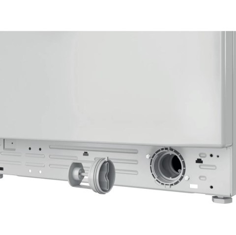 Hotpoint Pralka HOTPOINT AQ104D497SD EU/B N Hotpoint Pralka HOTPOINT AQ104D497SD EU/B N
