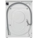 Hotpoint Pralka HOTPOINT AQ104D497SD EU/B N