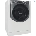 Hotpoint Pralka HOTPOINT AQ104D497SD EU/B N