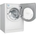 Hotpoint Pralka HOTPOINT AQ104D497SD EU/B N