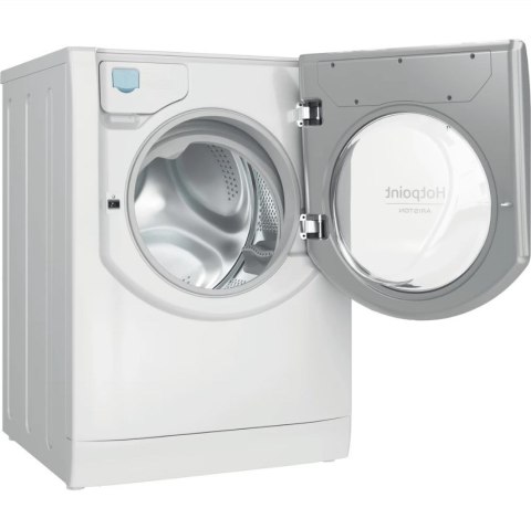 Hotpoint Pralka HOTPOINT AQ104D497SD EU/B N Hotpoint Pralka HOTPOINT AQ104D497SD EU/B N