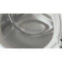 Hotpoint Pralka HOTPOINT AQ104D497SD EU/B N