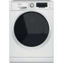 Hotpoint Pralko-suszarka HOTPOINT NDD 11725 DA EE