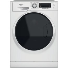 Hotpoint Pralko-suszarka HOTPOINT NDD 11725 DA EE