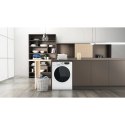 Hotpoint Pralko-suszarka HOTPOINT NDD 11725 DA EE