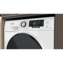Hotpoint Pralko-suszarka HOTPOINT NDD 11725 DA EE