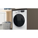 Hotpoint Pralko-suszarka HOTPOINT NDD 11725 DA EE