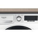 Hotpoint Pralko-suszarka HOTPOINT NDD 11725 DA EE