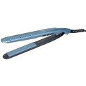 REMINGTON Prostownica REMINGTON Wet2Straight S7300 (kolor błękitny)