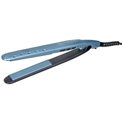 REMINGTON Prostownica REMINGTON Wet2Straight S7300 (kolor błękitny) REMINGTON Prostownica REMINGTON Wet2Straight S7300 (kolor błękitny)