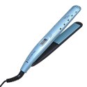 REMINGTON Prostownica REMINGTON Wet2Straight S7300 (kolor błękitny)