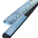 REMINGTON Prostownica REMINGTON Wet2Straight S7300 (kolor błękitny)
