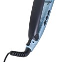 REMINGTON Prostownica REMINGTON Wet2Straight S7300 (kolor błękitny)