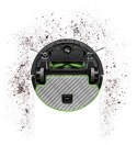 IROBOT Robot odkurzająco mopujący iRobot Roomba Combo (WYPRZEDAŻ)