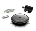 IROBOT Robot odkurzająco mopujący iRobot Roomba Combo (WYPRZEDAŻ)