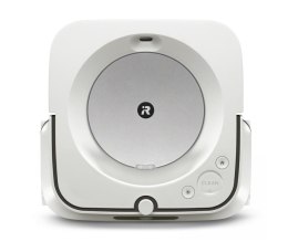 IROBOT Robot sprzątający iRobot Braava M6 (m6134)