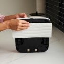 IROBOT Robot sprzątający iRobot Braava M6 (m6134)