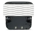 IROBOT Robot sprzątający iRobot Braava jet m6 (M6138) (WYPRZEDAŻ)