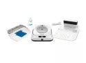 IROBOT Robot sprzątający iRobot Braava jet m6 (M6138) (WYPRZEDAŻ)