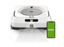 IROBOT Robot sprzątający iRobot Braava jet m6 (M6138)