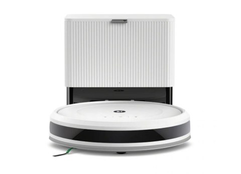 IROBOT Robot sprzątający iRobot Roomba Combo Essential 2 + stacja dokująca AutoEmpty (biały) IROBOT Robot sprzątający iRobot Roomba Combo Essential 2 + stacja dokująca AutoEmpty (biały)