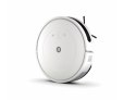 IROBOT Robot sprzątający iRobot Roomba Combo Essential 2 + stacja dokująca AutoEmpty (biały)