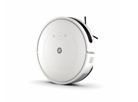 IROBOT Robot sprzątający iRobot Roomba Combo Essential 2 + stacja dokująca AutoEmpty (biały) IROBOT Robot sprzątający iRobot Roomba Combo Essential 2 + stacja dokująca AutoEmpty (biały)