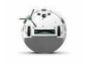 IROBOT Robot sprzątający iRobot Roomba Combo Essential 2 + stacja dokująca AutoEmpty (biały)