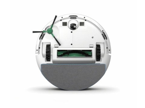 IROBOT Robot sprzątający iRobot Roomba Combo Essential 2 + stacja dokująca AutoEmpty (biały) IROBOT Robot sprzątający iRobot Roomba Combo Essential 2 + stacja dokująca AutoEmpty (biały)