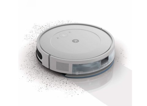 IROBOT Robot sprzątający iRobot Roomba Combo Essential 2 + stacja dokująca AutoEmpty (biały) IROBOT Robot sprzątający iRobot Roomba Combo Essential 2 + stacja dokująca AutoEmpty (biały)