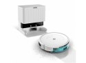 IROBOT Robot sprzątający iRobot Roomba Combo Essential 2 + stacja dokująca AutoEmpty (biały)