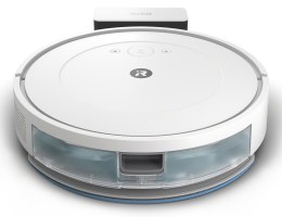 IROBOT Robot sprzątający iRobot Roomba Combo Essential (biały)