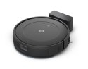 IROBOT Robot sprzątający iRobot Roomba Combo Essential grafitowy (Y011440)